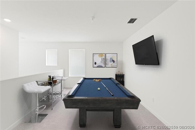 Photo - 22025 Brookmont Dr