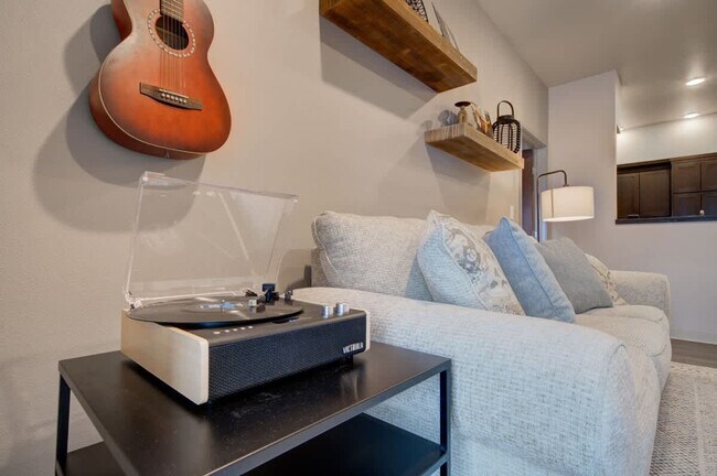 Photo - 2210 Remington Way Unidad FL3-ID1339975P