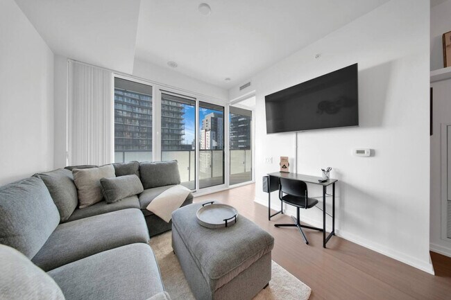 Photo - 101 Peter St Unit SI ID1388904P