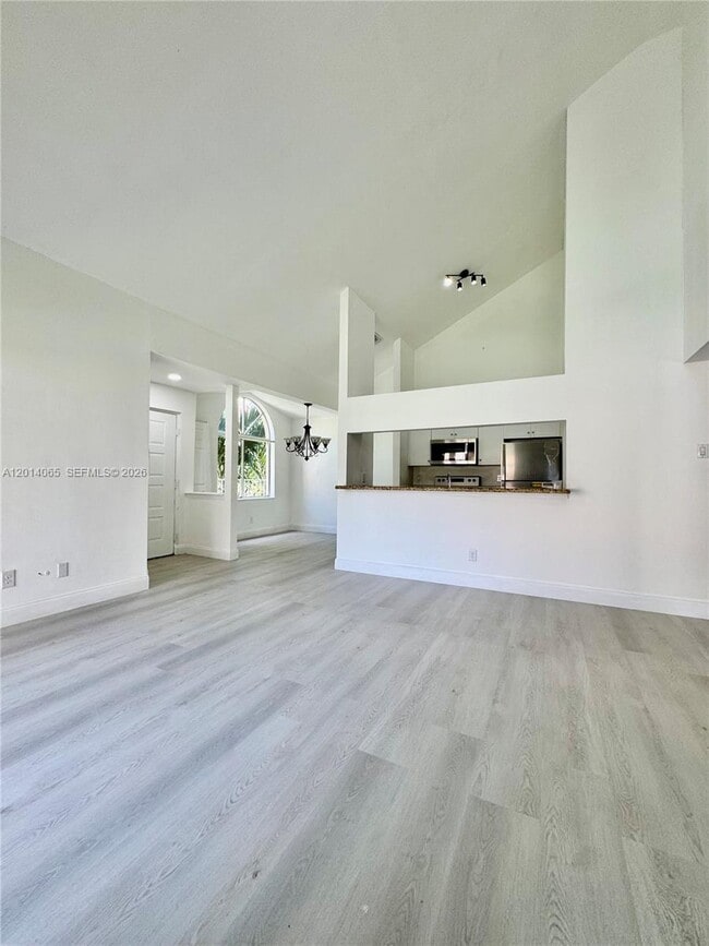 Photo - 10450 SW 157th Ct Unit 208