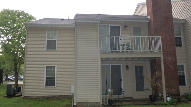 Photo - 4 Walden Dr Unit 4 Walden Dr apt 18