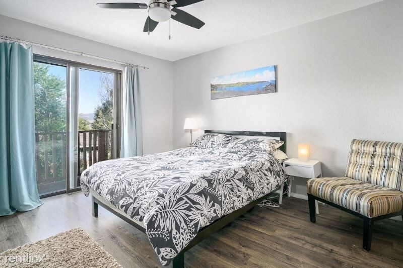 Photo - 2921 Richard Dr