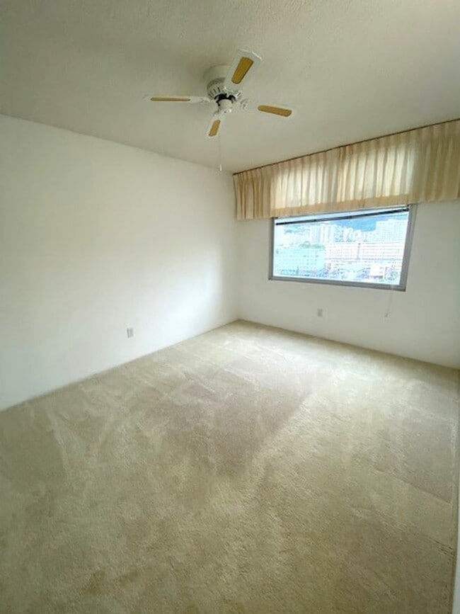 Photo - 1448 Young St Unit 1106