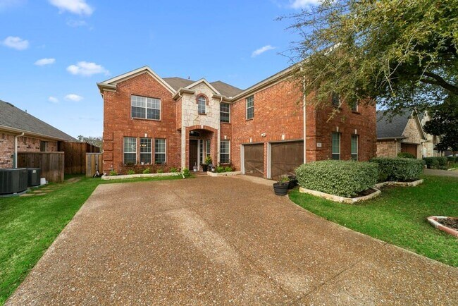 Photo - 312 Wentworth Dr