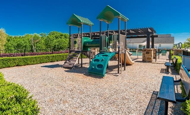 Photo - 5008 Sage Hill Dr