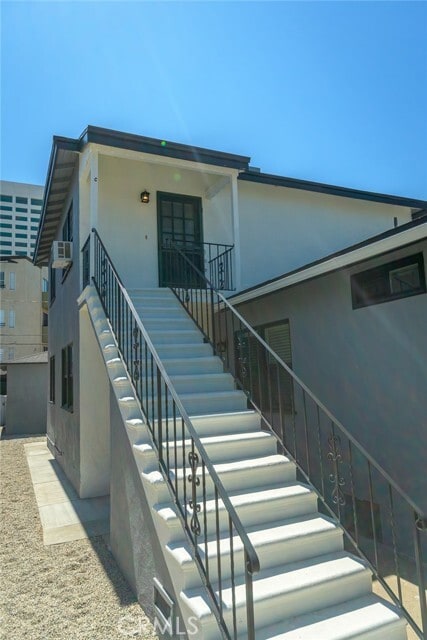 Photo - 3812 W Heffron Dr Unit C