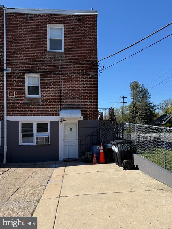 Photo - 9083 Convent Ave