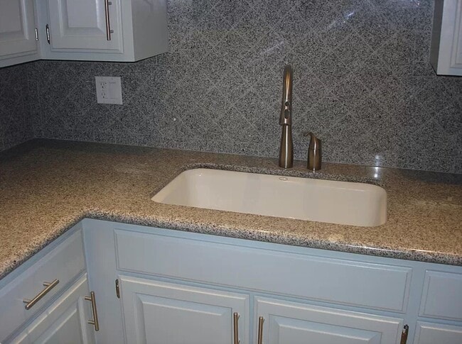 Photo - 3411 Helms Ave Unit #2