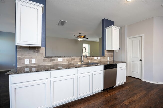 Photo - 3610 Carolina Canyon Ct