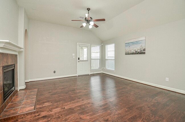 Photo - 29015 Erica Lee Ct