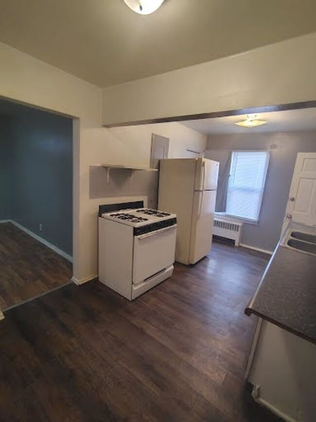 Photo - 508 W Maple St Unit 2