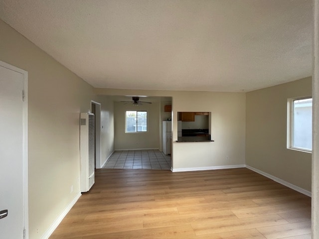 Photo - 2023 Marshallfield Ln Unit 2