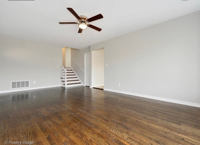 Photo - 457 Paxton Ave
