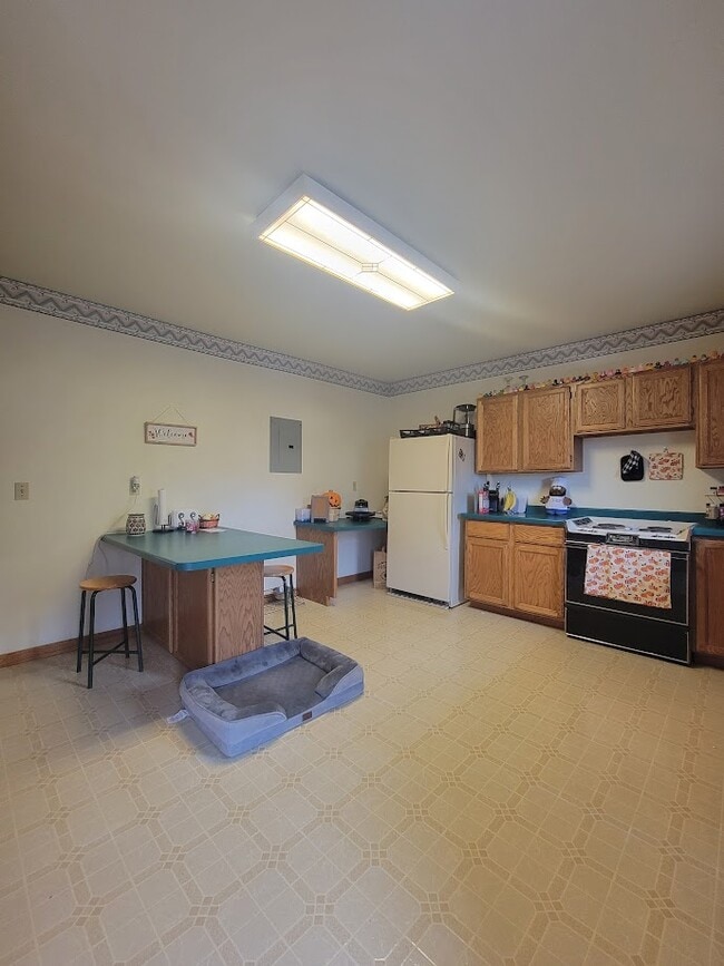 Photo - 1716 Monroe St