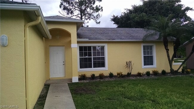 Photo - 9092 Caloosa Rd