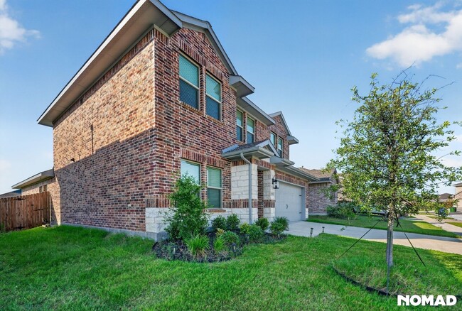 Photo - 2512 Broken Bow Dr