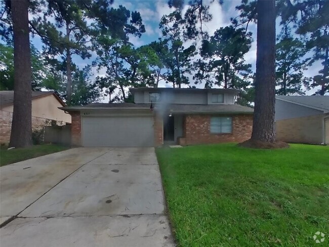 Building Photo - 4311 Chestergate Dr Rental