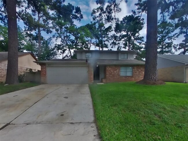 Photo - 4311 Chestergate Dr Casa