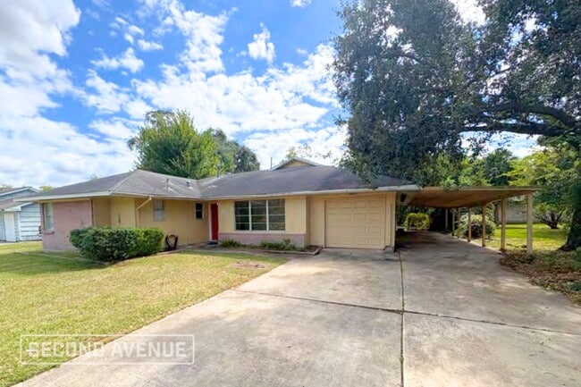 Building Photo - 202 Timber Ln