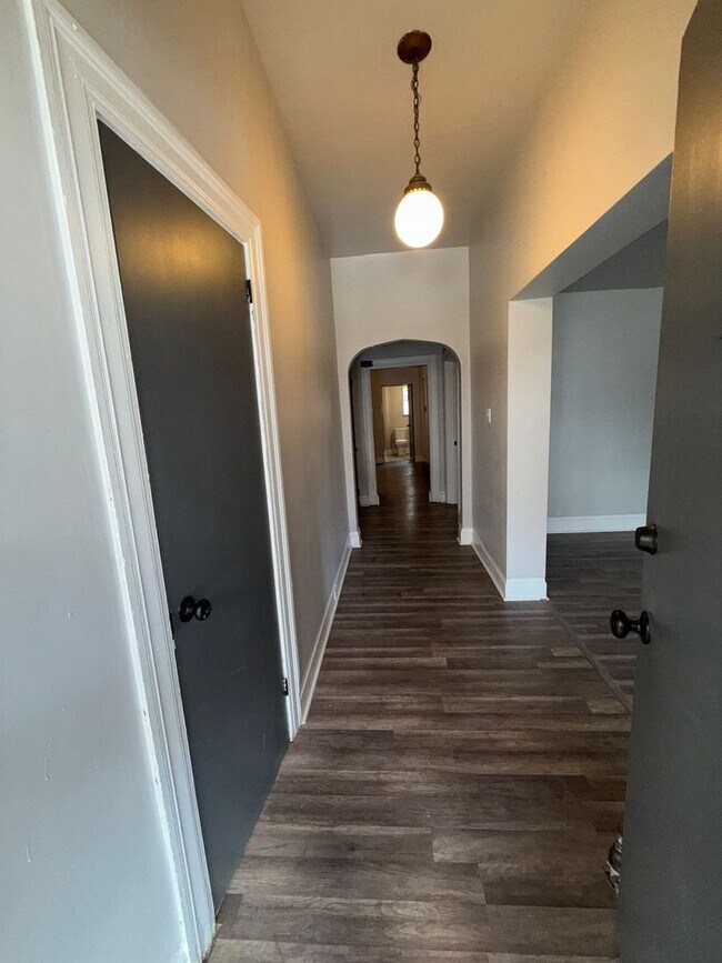 Photo - 826 Collins St Unidad 1