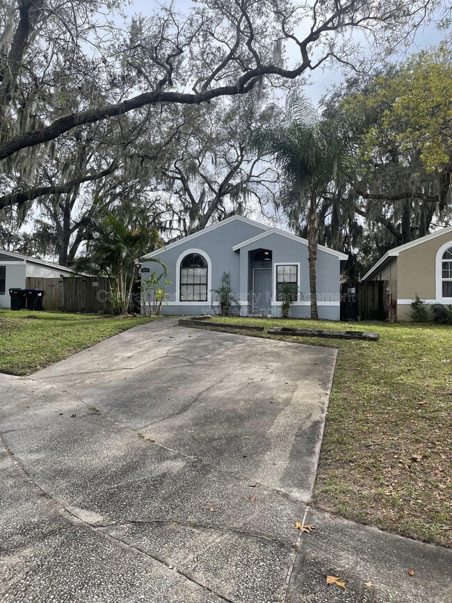 Building Photo - 11628 Sarita Ct