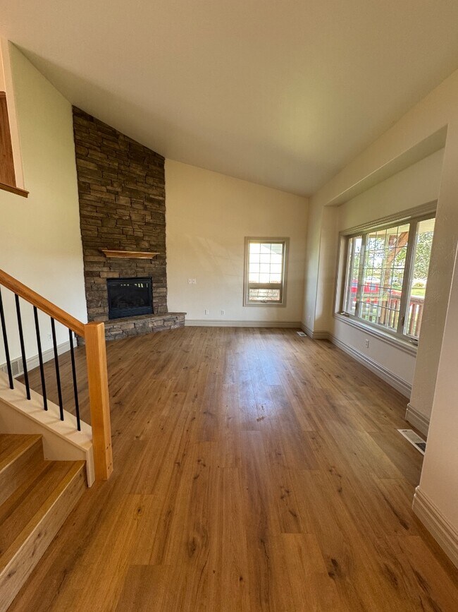 4190 Blackpool Trail