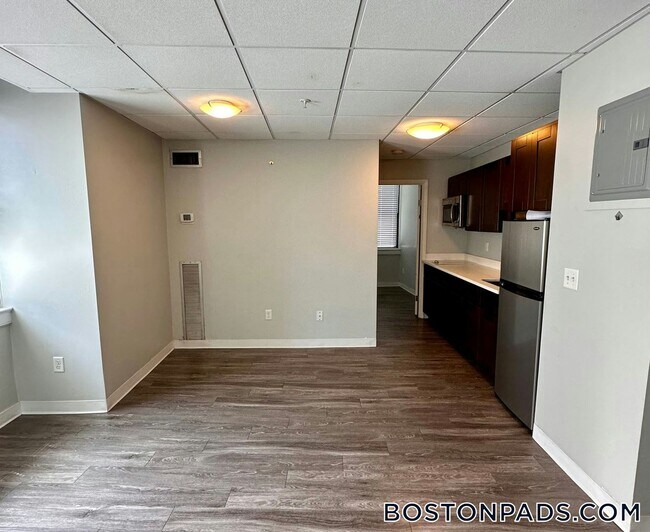 Photo - 507 Main St Apartamento Unidad 403