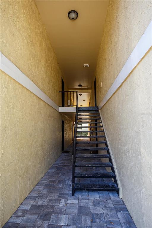 Photo - 908 Lake Destiny Rd Unit E