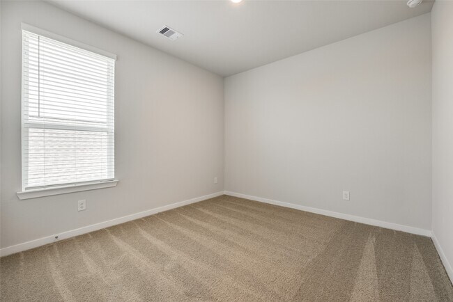Photo - 12534 Nueces River Dr