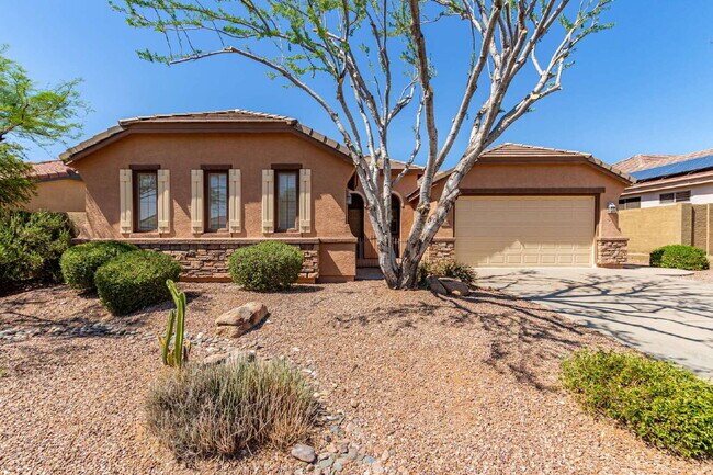 "Charming 2-Bedroom + Den Oasis with Spaci... - "Charming 2-Bedroom + Den Oasis with Spaci... Apartamento