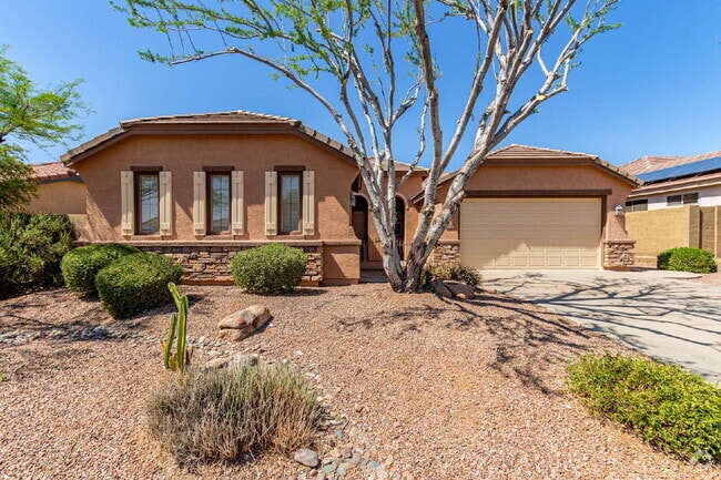 Building Photo - "Charming 2-Bedroom + Den Oasis with Spaci... Rental