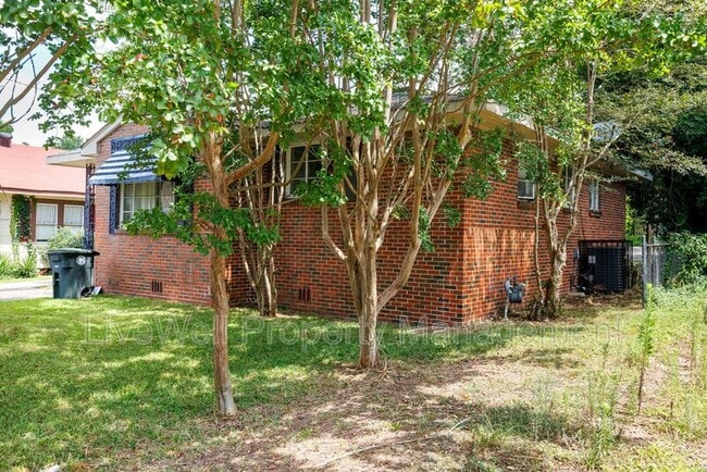 Photo - 4329 Harmon St