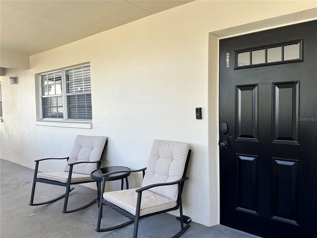 Photo - 7173 W Country Club Dr N Unit 242