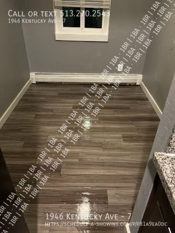 Photo - 1946 Kentucky Ave Apartment Unit 7