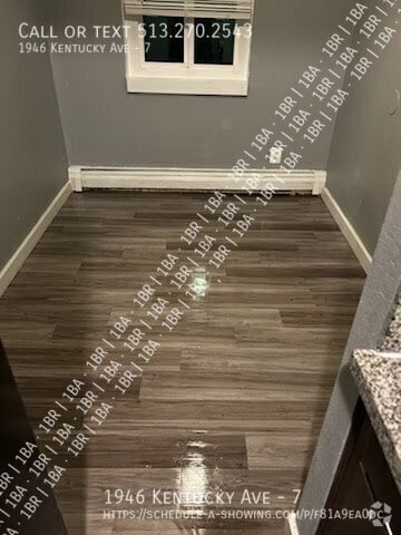 Building Photo - 1946 Kentucky Ave Unit 7 Rental