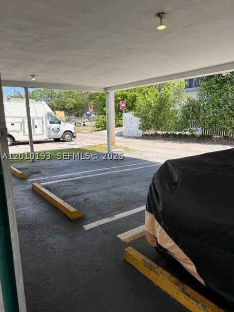 Photo - 1824 Monroe St Unit 4