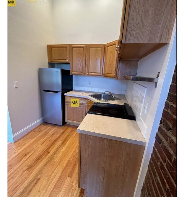 Photo - 670 Tremont St Unit 1R