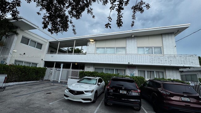 Photo - 1225 Marseille Dr Unidad 26