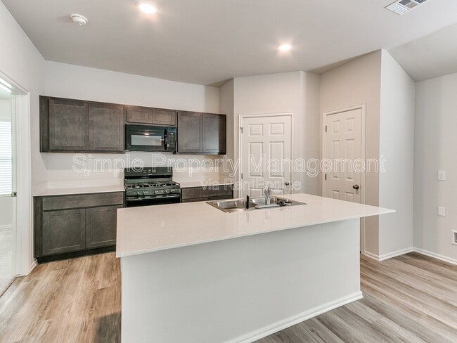 Building Photo - 11520 SW 12th St