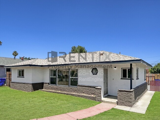 7205 Osbun Rd