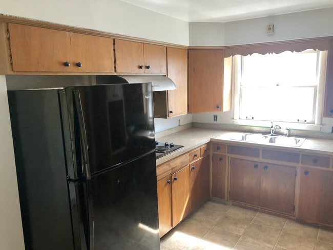 Photo - 701 31st St Unit A