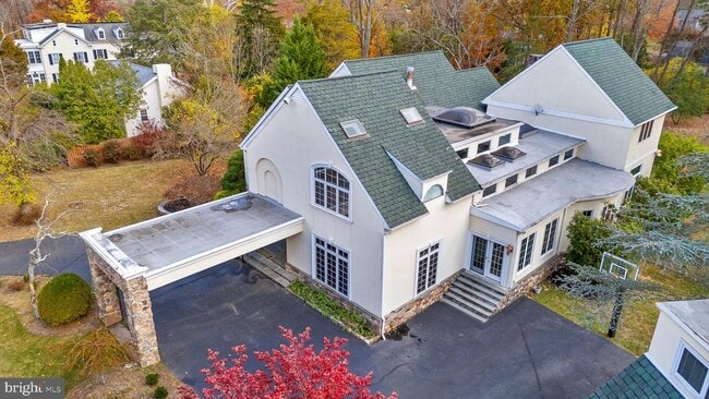 Photo - 244 Mathers Rd