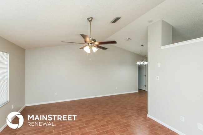 Photo - 1590 Jenson Terrace SE