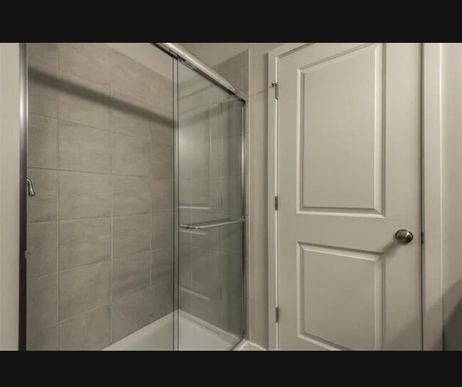 Photo - 12906 W 93rd St