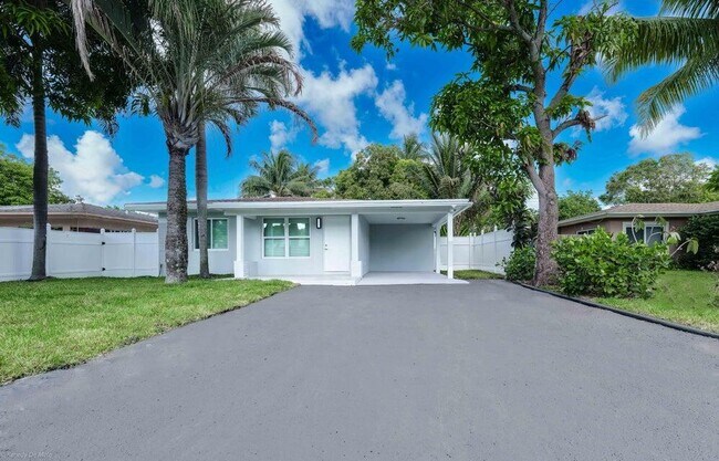 Photo - 1405 NW 7th Terrace