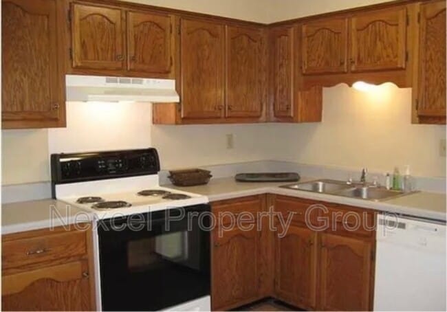 Photo - 10262 Williford Dr