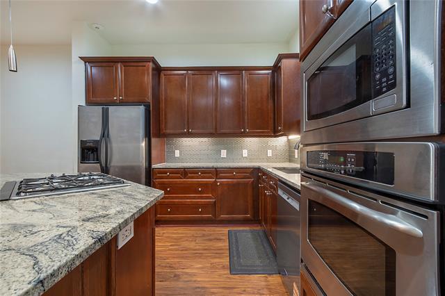 Photo - 1016 Liberty St Unidad 4