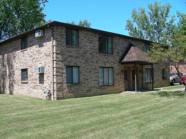 Building Photo - 55 Lemon Tree Ct Unit 4