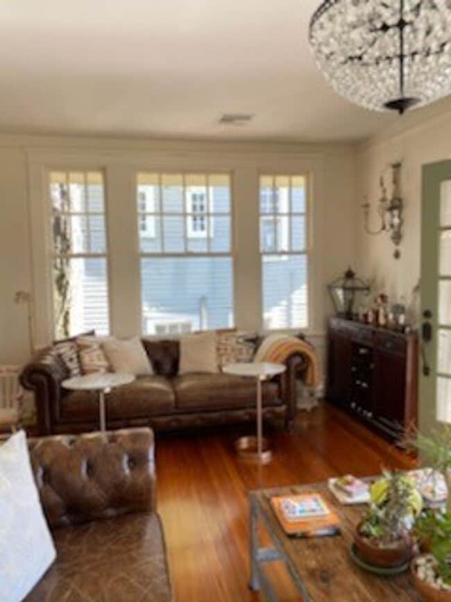 Photo - 2808 Calhoun St Unit 2808 Calhoun Street
