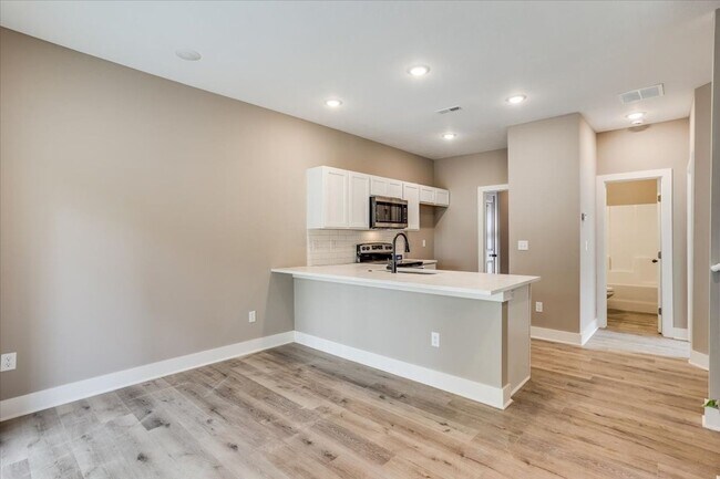 Photo - Auburn Villas- Amora Plan